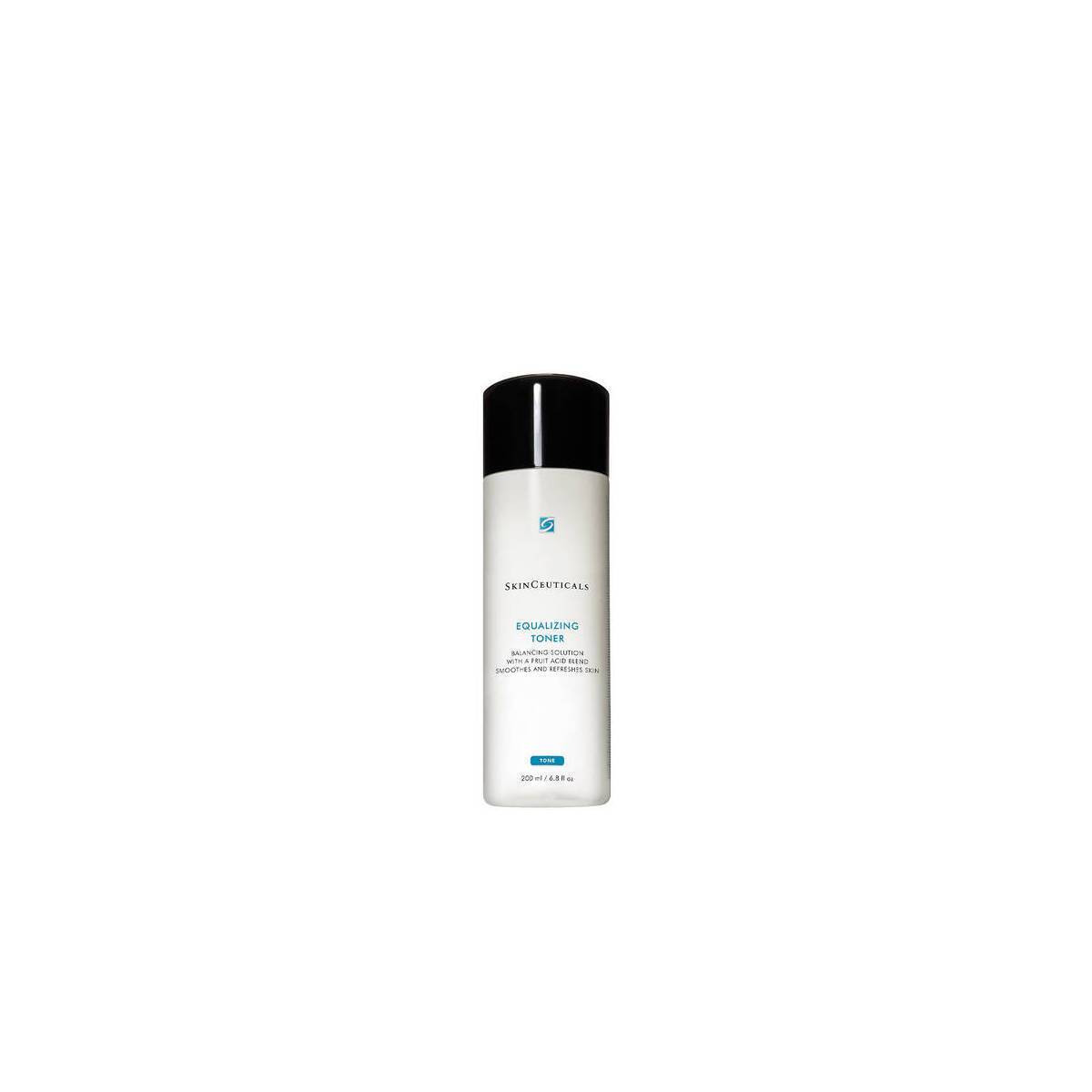 Nước cân bằng EQUALIZING TONER | SkinCeuticals Toner | Dermtalk Store