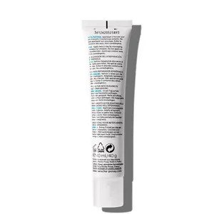 Gel tái tạo La Roche-Posay CICAPLAST GEL B5 | LA ROCHE POSAY Gel | Dermtalk Store