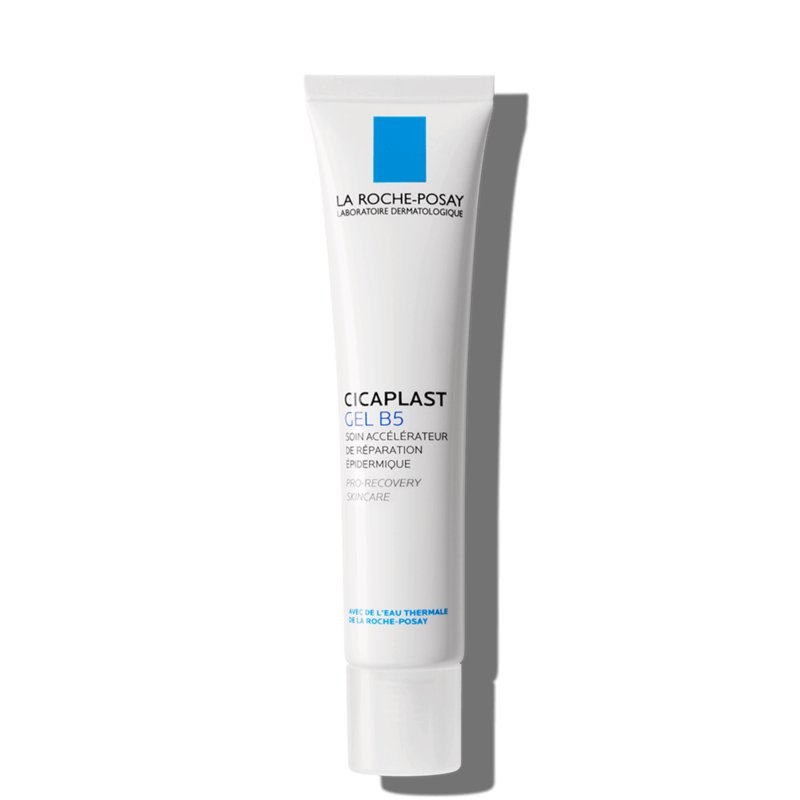 Gel tái tạo La Roche-Posay CICAPLAST GEL B5 | LA ROCHE POSAY Gel | Dermtalk Store