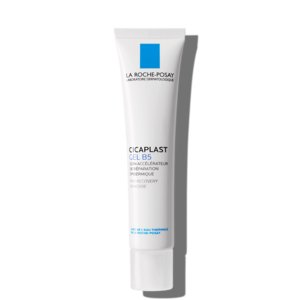 Gel tái tạo La Roche-Posay CICAPLAST GEL B5 | LA ROCHE POSAY Gel | Dermtalk Store