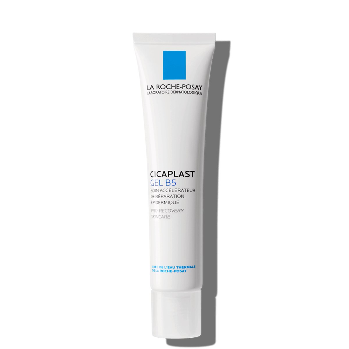 Gel tái tạo La Roche-Posay CICAPLAST GEL B5 | LA ROCHE POSAY Gel | Dermtalk Store