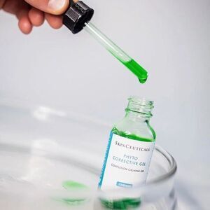 Serum cấp ẩm Phyto Corrective | SkinCeuticals Serum | Dermtalk Store