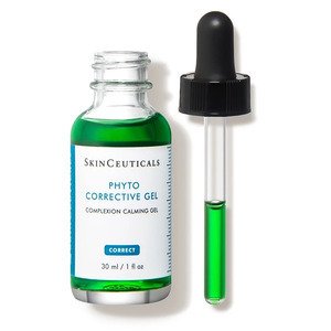 Serum cấp ẩm Phyto Corrective | SkinCeuticals Serum | Dermtalk Store