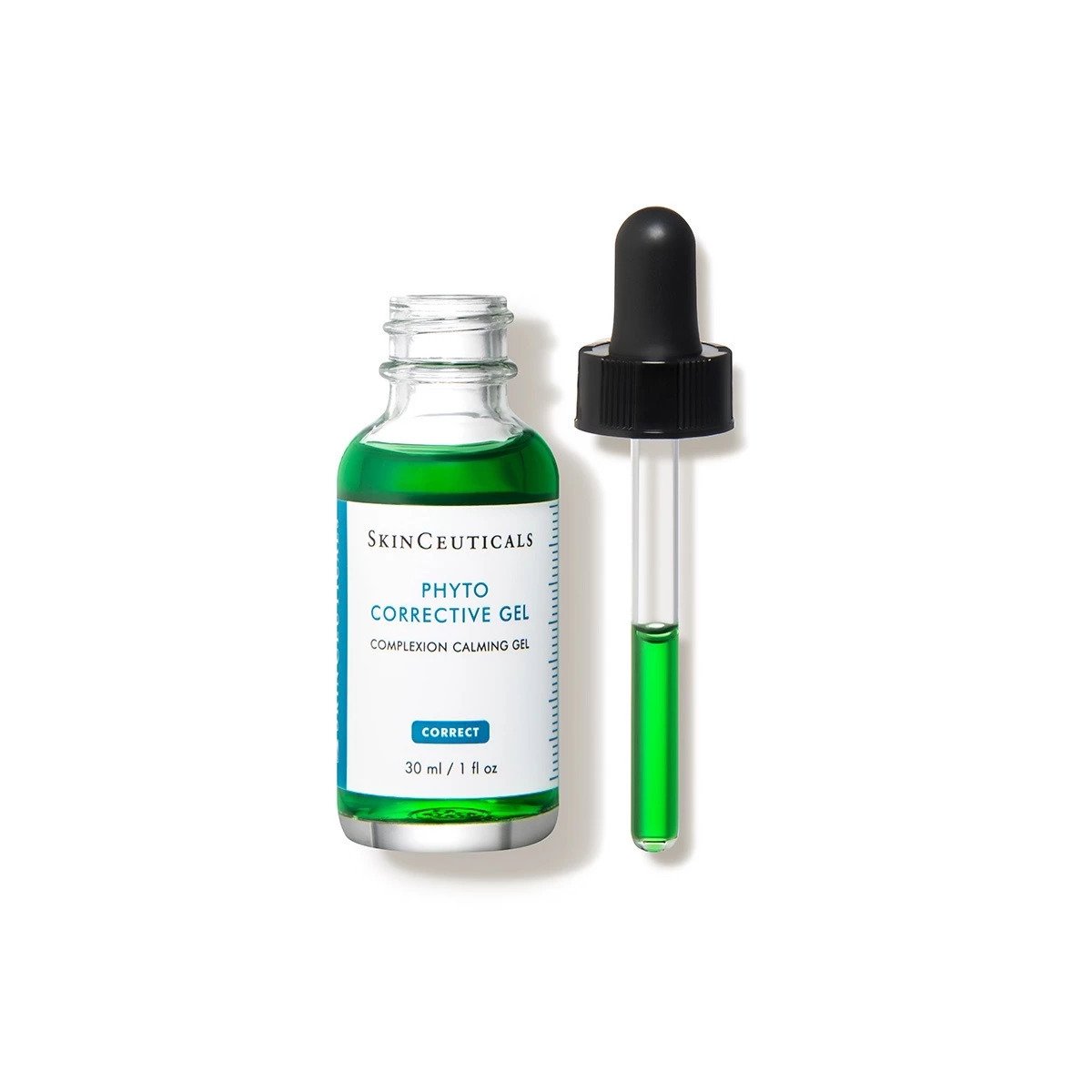 Serum cấp ẩm Phyto Corrective | SkinCeuticals Serum | Dermtalk Store