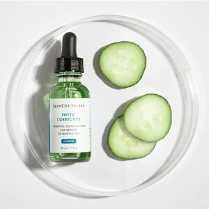 Serum cấp ẩm Phyto Corrective | SkinCeuticals Serum | Dermtalk Store