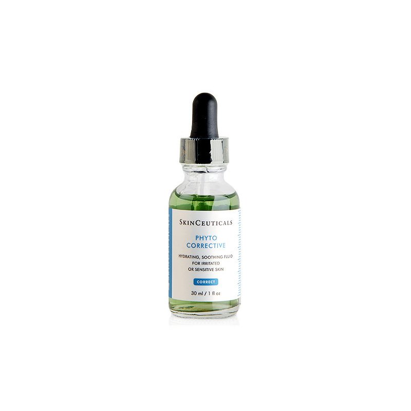 Serum cấp ẩm Phyto Corrective | SkinCeuticals Serum | Dermtalk Store