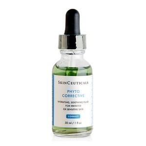Serum cấp ẩm Phyto Corrective | SkinCeuticals Serum | Dermtalk Store