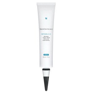 Kem đêm cho da mặt RETINOL 0.5% | SkinCeuticals Cream | Dermtalk Store
