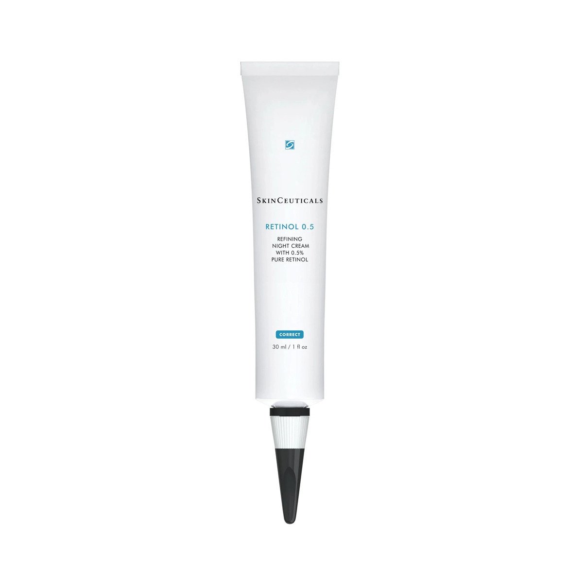 Kem đêm cho da mặt RETINOL 0.5% | SkinCeuticals Cream | Dermtalk Store