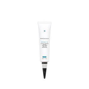 Kem đêm cho da mặt RETINOL 1% | SkinCeuticals Cream | Dermtalk Store