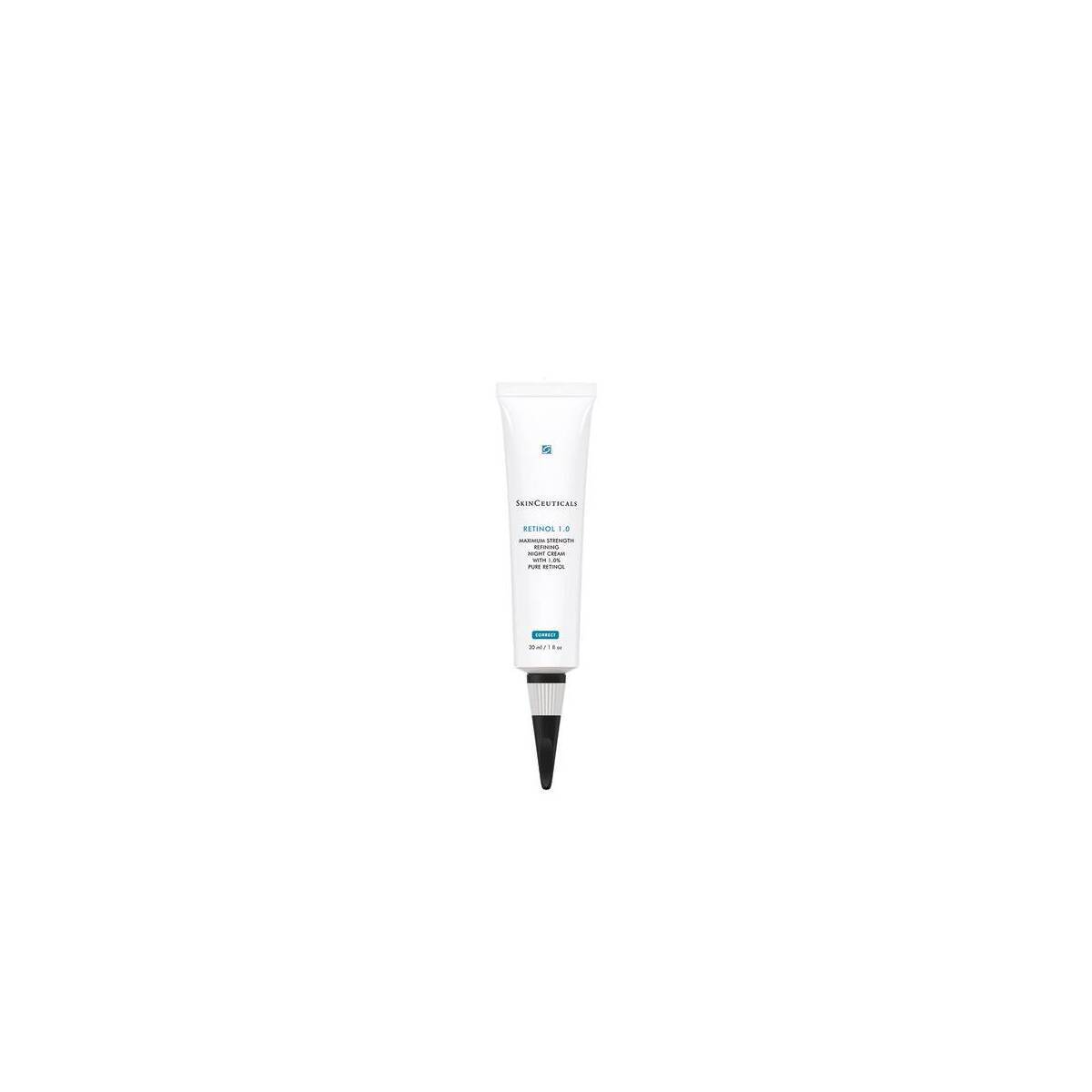 Kem đêm cho da mặt RETINOL 1% | SkinCeuticals Cream | Dermtalk Store