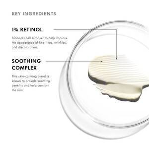 Kem đêm cho da mặt RETINOL 1% | SkinCeuticals Cream | Dermtalk Store