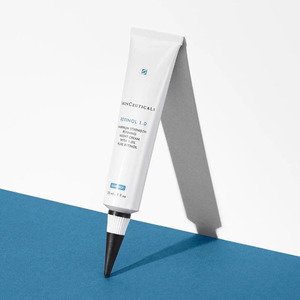 Kem đêm cho da mặt RETINOL 1% | SkinCeuticals Cream | Dermtalk Store