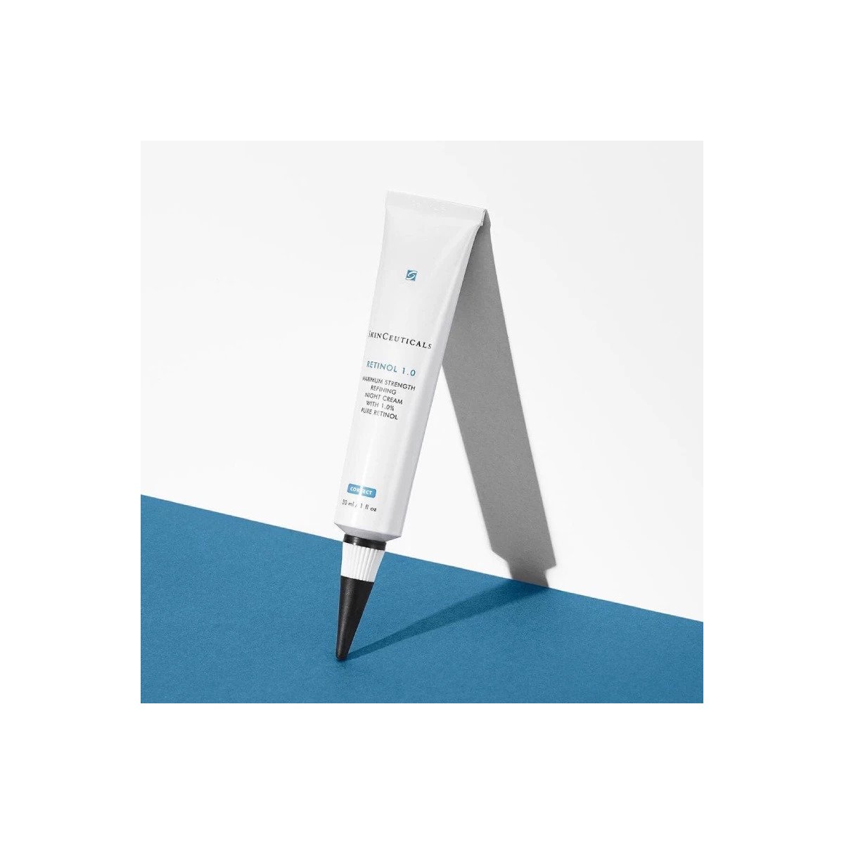 Kem đêm cho da mặt RETINOL 1% | SkinCeuticals Cream | Dermtalk Store