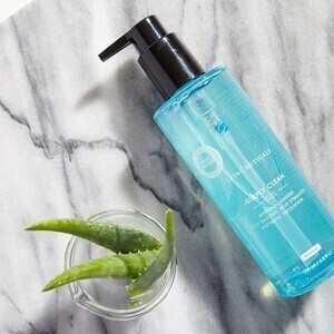 Gel rửa mặt SIMPLY CLEAN | SkinCeuticals Gel | Dermtalk Store