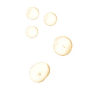 C E FERULIC SERUM | SkinCeuticals Serum | Dermtalk Store