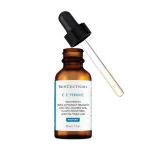 C E FERULIC SERUM | SkinCeuticals Serum | Dermtalk Store