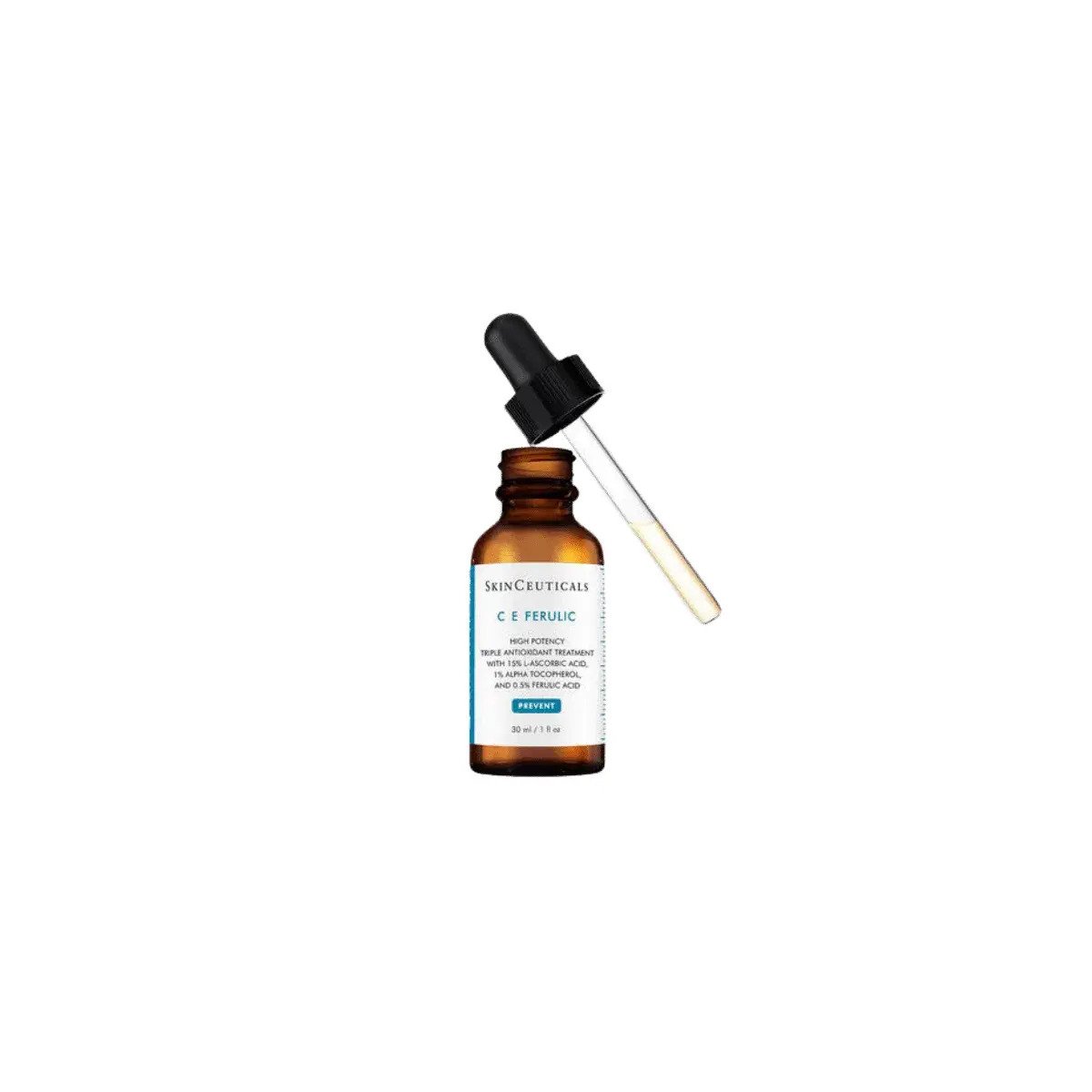 C E FERULIC SERUM | SkinCeuticals Serum | Dermtalk Store