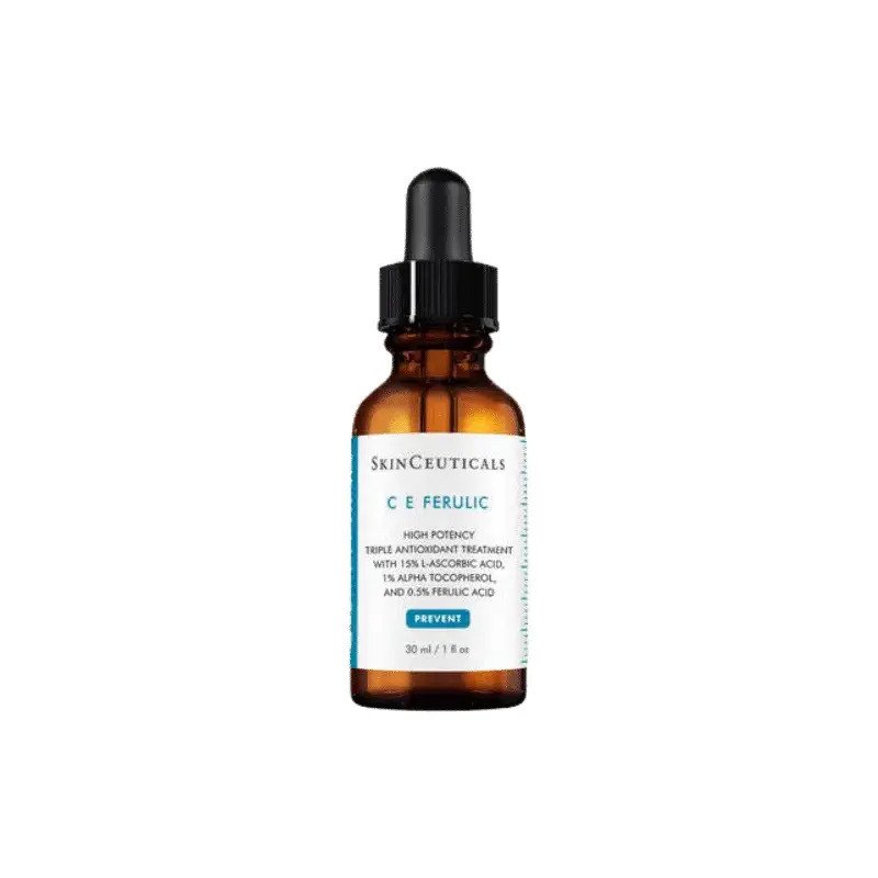 C E FERULIC SERUM | SkinCeuticals Serum | Dermtalk Store