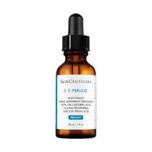 C E FERULIC SERUM | SkinCeuticals Serum | Dermtalk Store