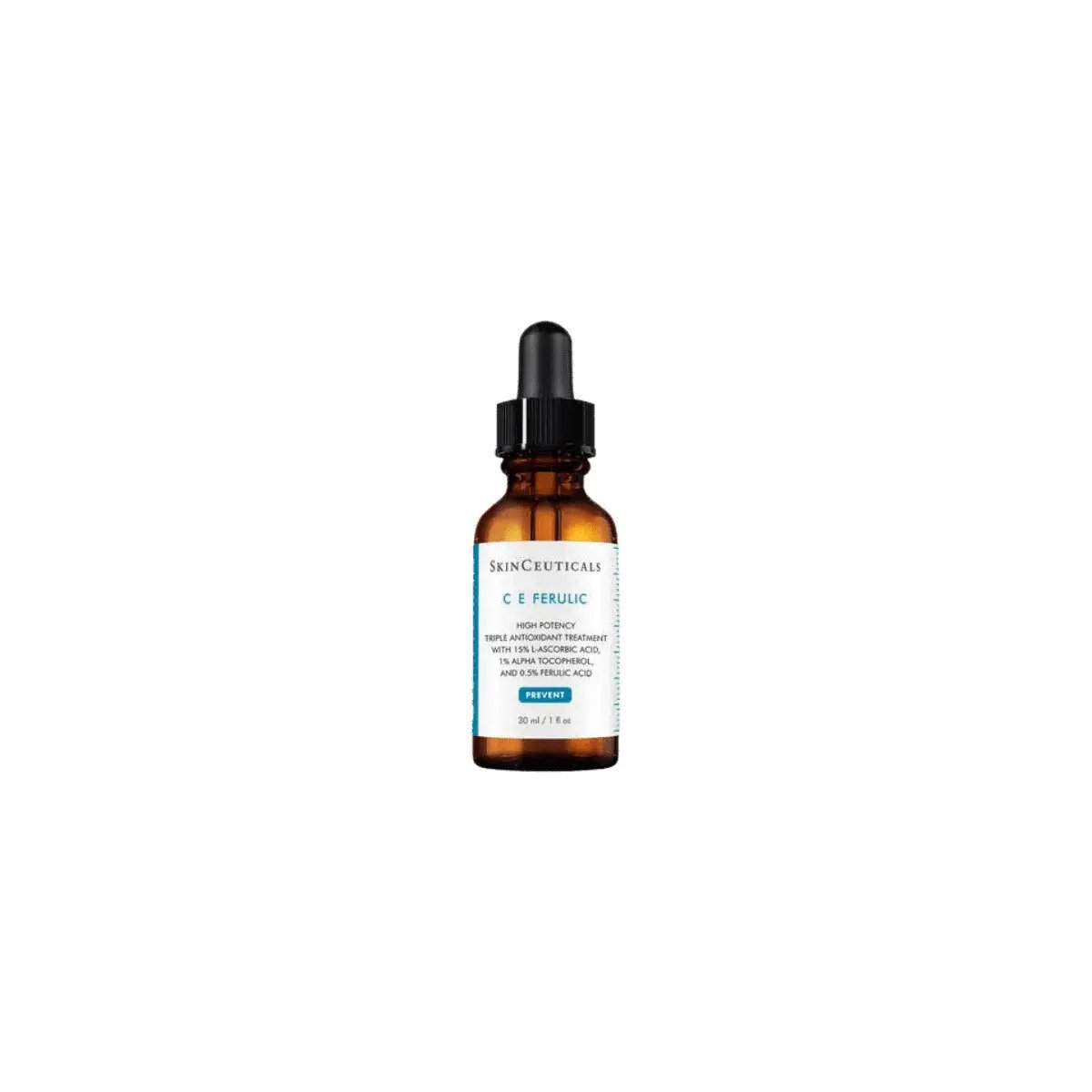 C E FERULIC SERUM | SkinCeuticals Serum | Dermtalk Store