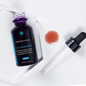 Tinh chất H. A. INTENSIFIER MULTI GLYCAN | SkinCeuticals Serum | Dermtalk Store