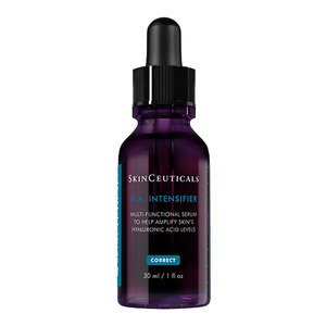 Tinh chất H. A. INTENSIFIER MULTI GLYCAN | SkinCeuticals Serum | Dermtalk Store