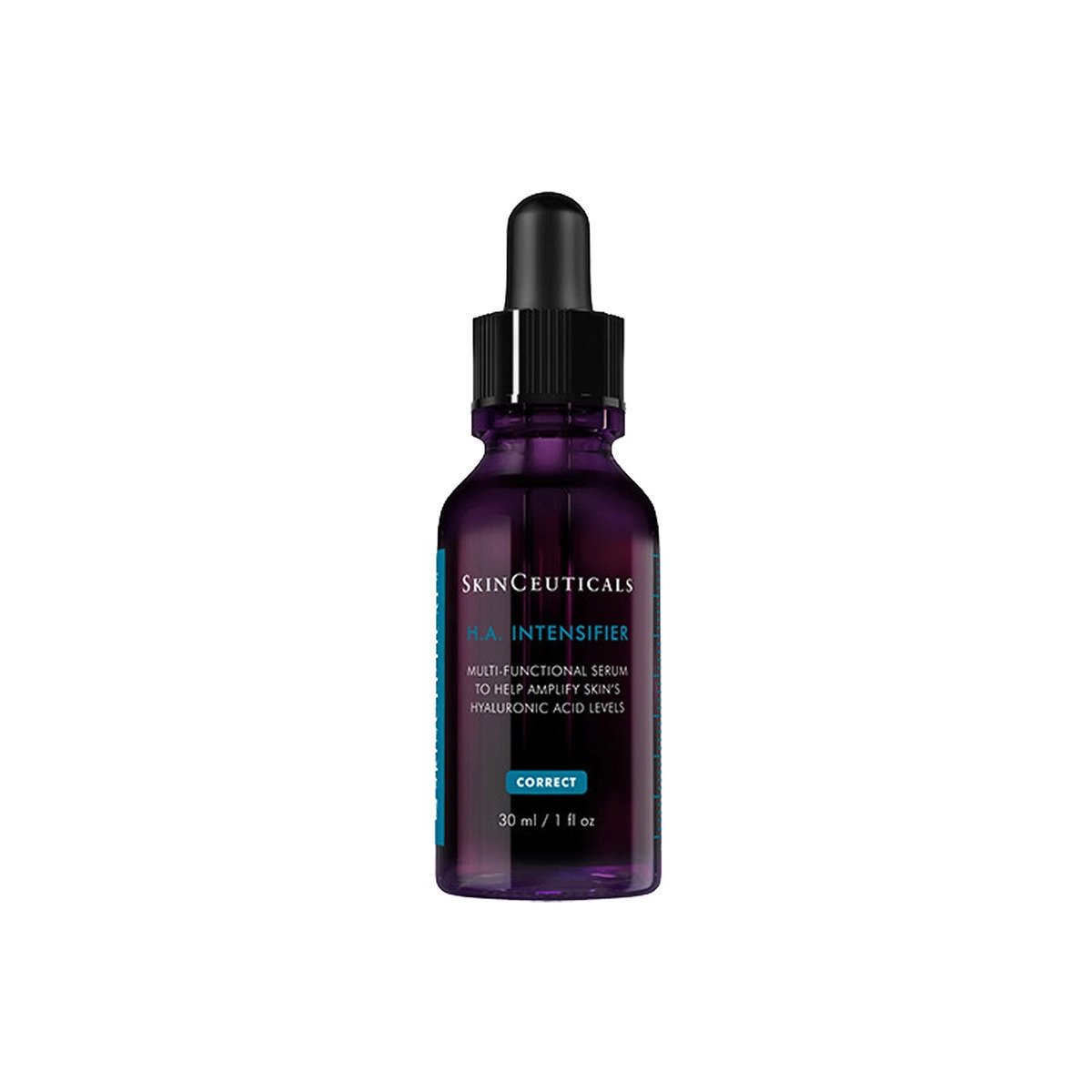 Tinh chất H. A. INTENSIFIER MULTI GLYCAN | SkinCeuticals Serum | Dermtalk Store