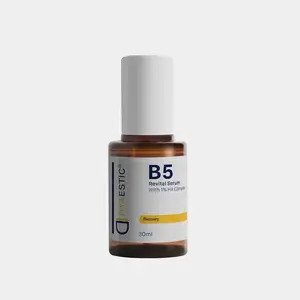 Tinh chất phục hồi Hyaestic Vitamin B5 Revital Serum HA Complex | Hyaestic Serum | Dermtalk Store