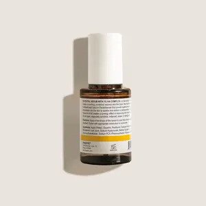 Tinh chất phục hồi Hyaestic Vitamin B5 Revital Serum HA Complex | Hyaestic Serum | Dermtalk Store