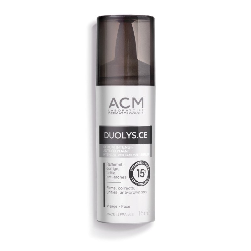 DUOLYS.CE 15% | ACM | Dermtalk Store
