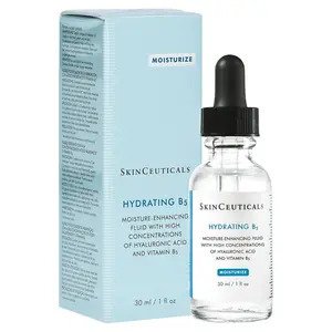 Hydrating B5 Dưỡng Ẩm, Phục Hồi Da | SkinCeuticals Serum | Dermtalk Store