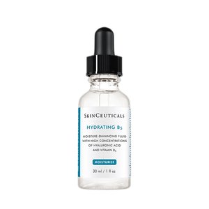 Hydrating B5 Dưỡng Ẩm, Phục Hồi Da | SkinCeuticals Serum | Dermtalk Store