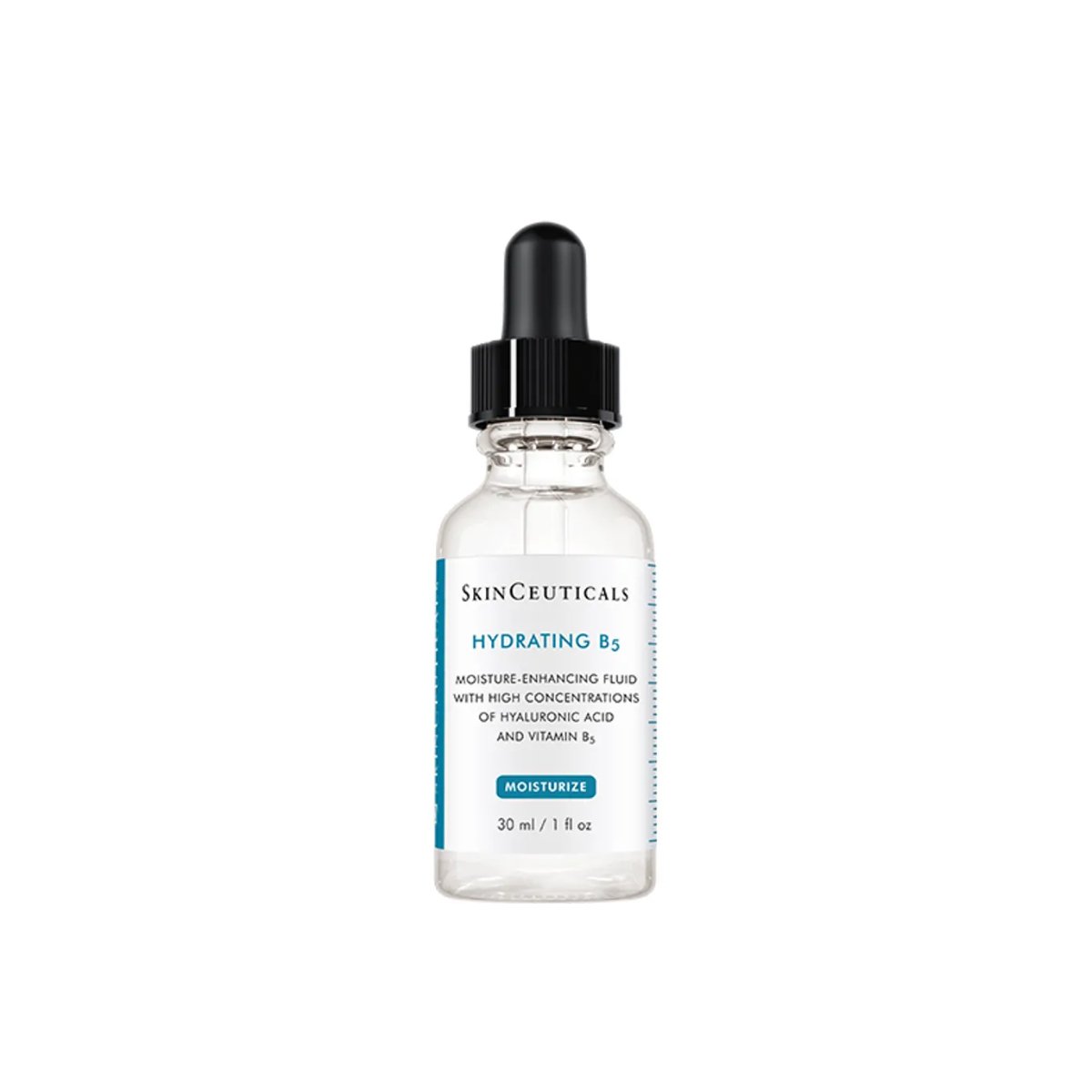 Hydrating B5 Dưỡng Ẩm, Phục Hồi Da | SkinCeuticals Serum | Dermtalk Store