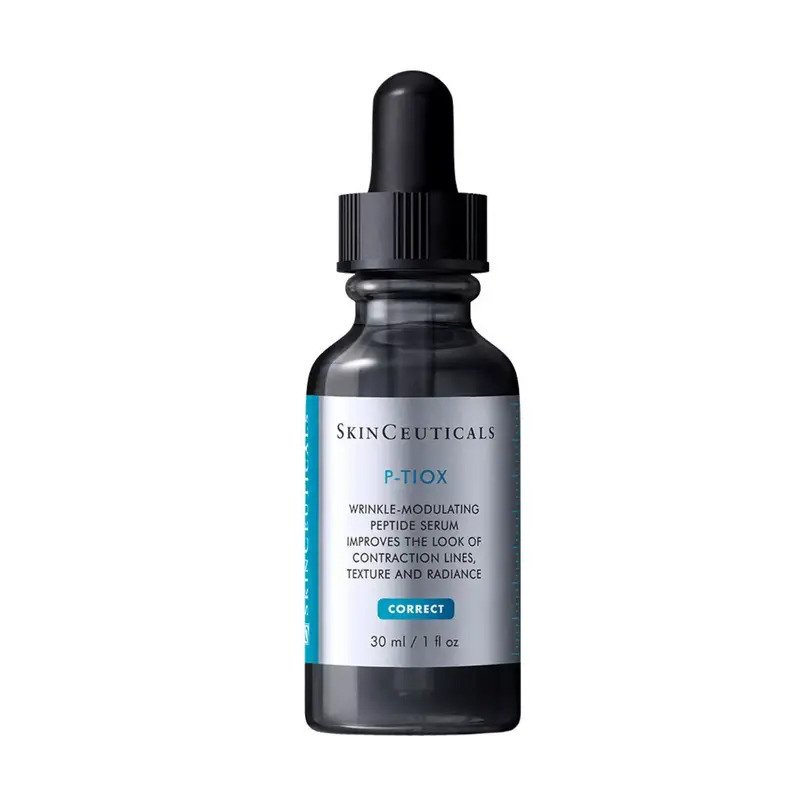 Serum P-TIOX Cải Thiện Nếp Nhăn | SkinCeuticals Serum | Dermtalk Store