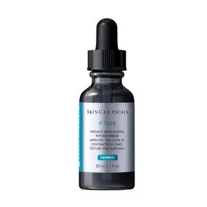 Serum P-TIOX Cải Thiện Nếp Nhăn | SkinCeuticals Serum | Dermtalk Store