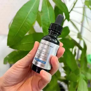 Serum P-TIOX Cải Thiện Nếp Nhăn | SkinCeuticals Serum | Dermtalk Store