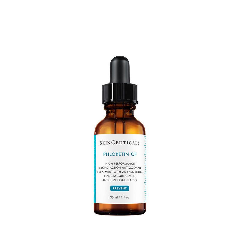 Serum mờ thâm Phloretin CF | SkinCeuticals Serum | Dermtalk Store