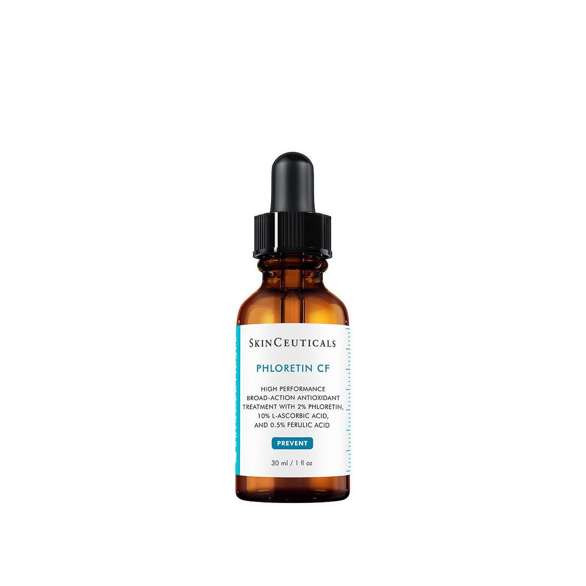 Serum mờ thâm Phloretin CF | SkinCeuticals Serum | Dermtalk Store
