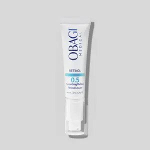 Kem Dưỡng Ẩm & Giảm Nếp Nhăn Obagi Retinol 0.5 | Obagi Cream | Dermtalk Store
