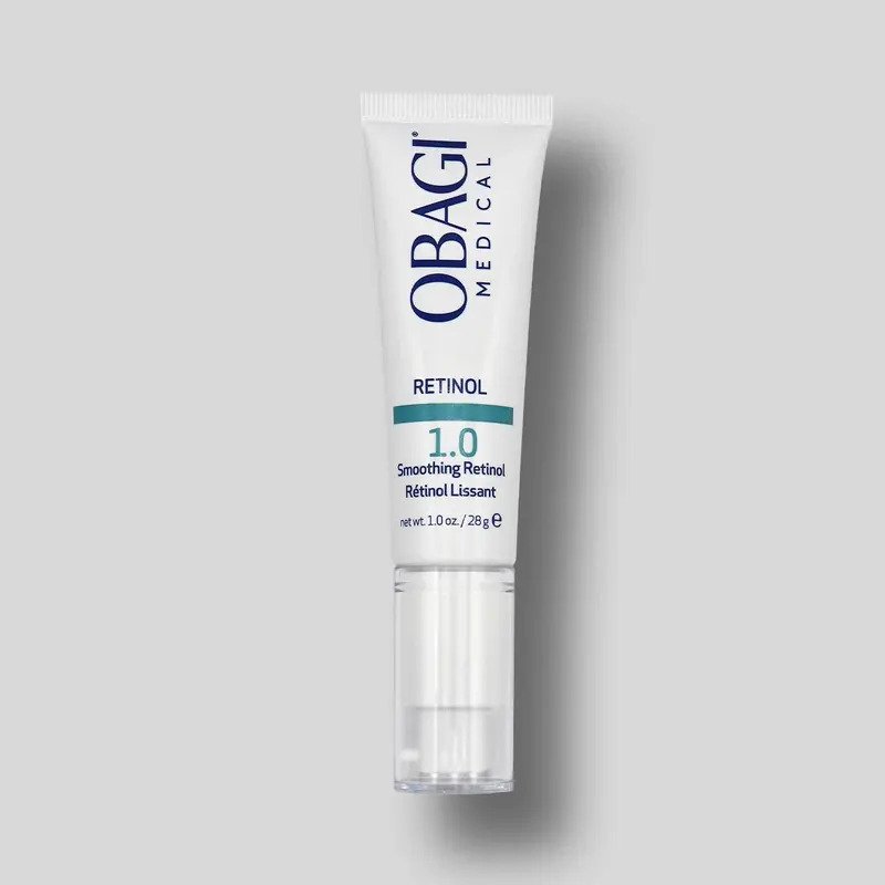Kem giảm nếp nhăn Obagi Retinol 1.0 | Obagi Cream | Dermtalk Store