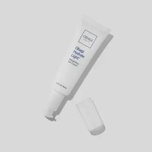 Kem Dưỡng Ẩm Dịu Nhẹ OBAGI Hydrate Light™ Gel Cream | Obagi Cream | Dermtalk Store
