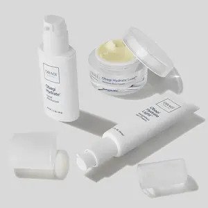 Kem Dưỡng Ẩm Dịu Nhẹ OBAGI Hydrate Light™ Gel Cream | Obagi Cream | Dermtalk Store