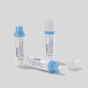 Kem Dưỡng Ẩm Phục Hồi Làm Dịu Da Obagi Clinical Kinetin+ Hydrating | Obagi Cream | Dermtalk Store