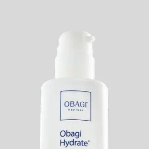 Kem Dưỡng Ẩm Obagi Hydrate FACIAL MOISTURIZER | Obagi Cream | Dermtalk Store