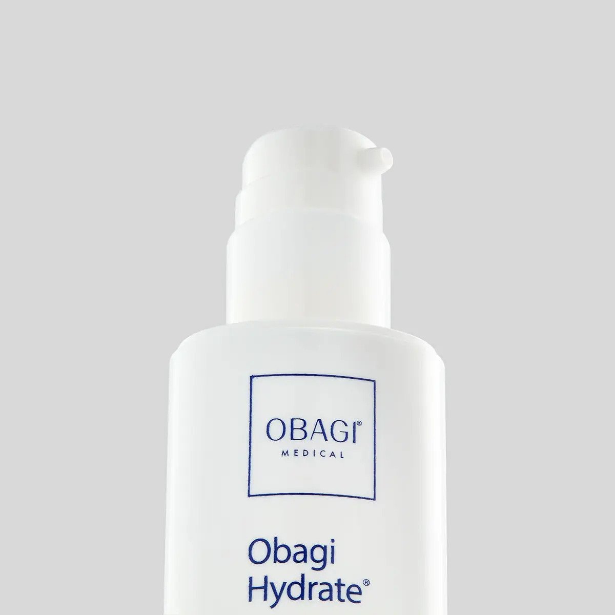 Kem Dưỡng Ẩm Obagi Hydrate FACIAL MOISTURIZER | Obagi Cream | Dermtalk Store