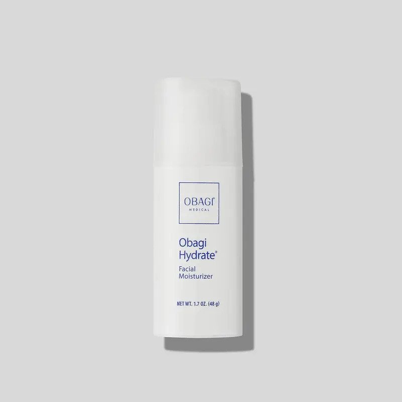 Kem Dưỡng Ẩm Obagi Hydrate FACIAL MOISTURIZER | Obagi Cream | Dermtalk Store
