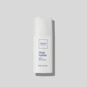 Kem Dưỡng Ẩm Obagi Hydrate FACIAL MOISTURIZER | Obagi Cream | Dermtalk Store