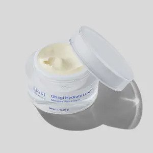 Kem Dưỡng Ẩm Obagi Hydrate Luxe MOISTURE-RICH CREAM | Obagi Cream | Dermtalk Store