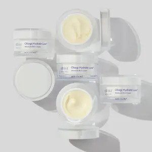 Kem Dưỡng Ẩm Obagi Hydrate Luxe MOISTURE-RICH CREAM | Obagi Cream | Dermtalk Store